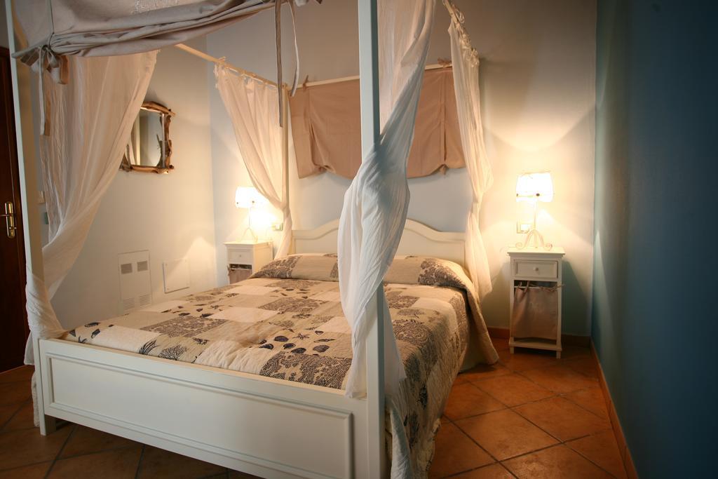 Villa Camurana Medolla 외부 사진